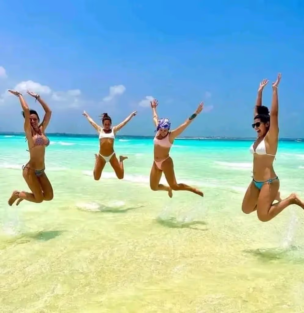 Moshi Private Tour - 