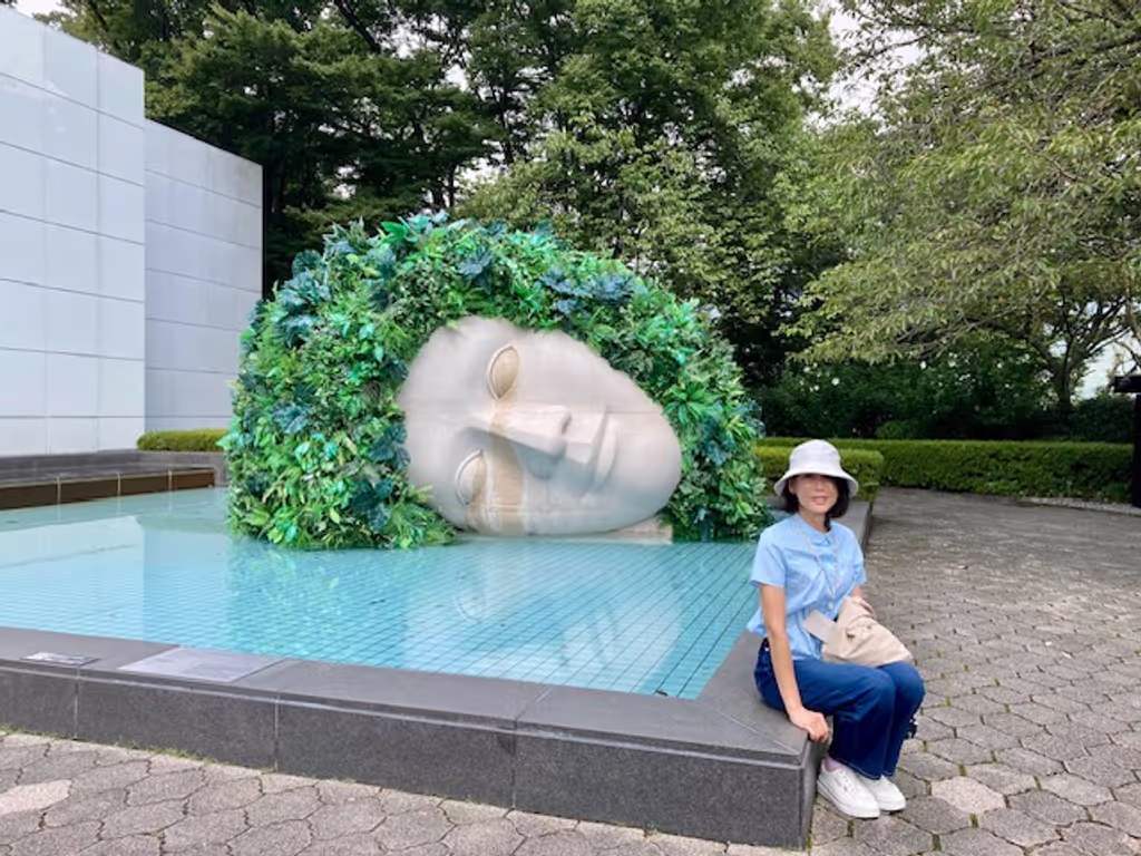 Yokohama Private Tour - 