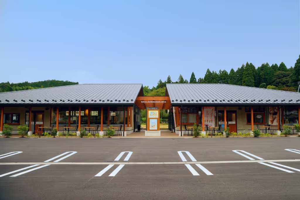Tochigi Private Tour - Oya Connect