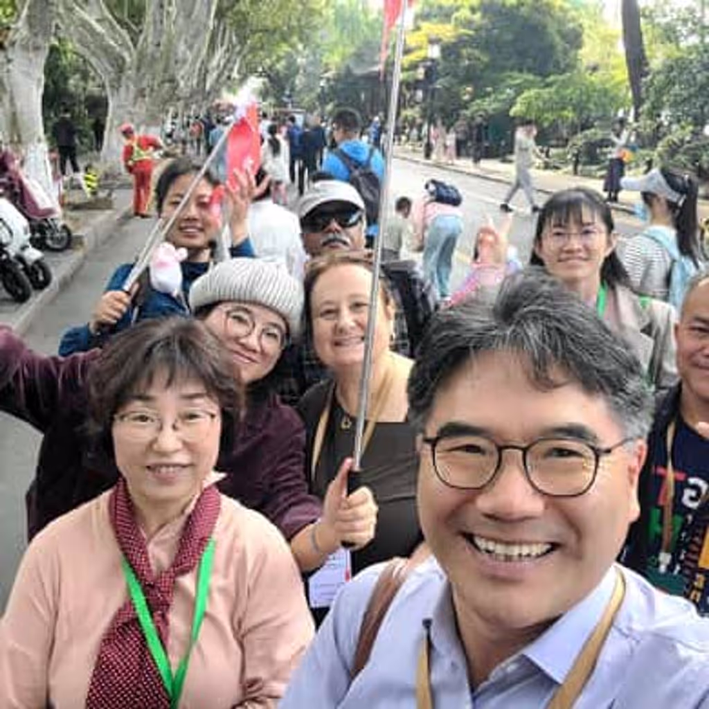 Hangzhou Private Tour - 