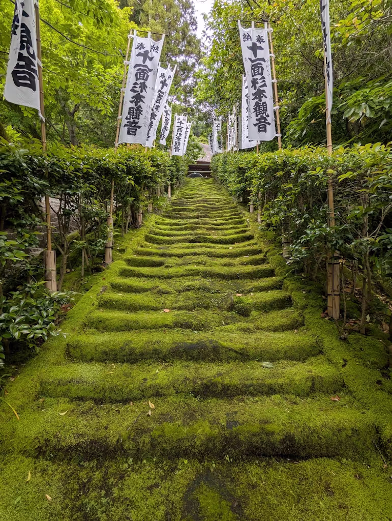 Tokyo Private Tour - 