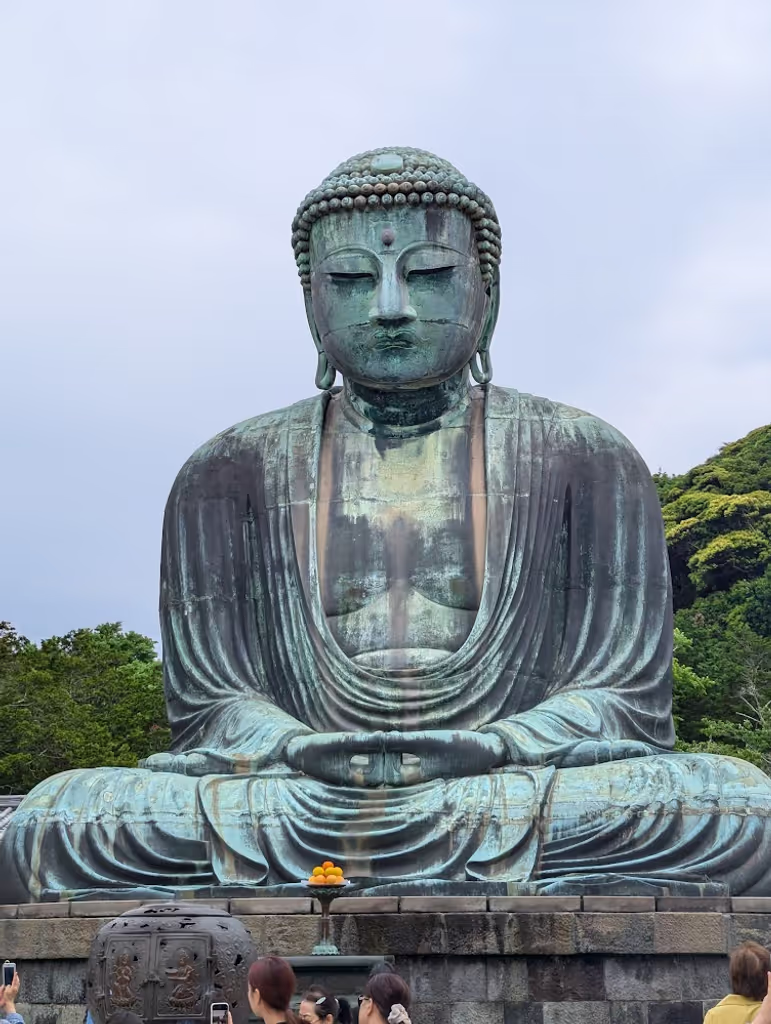 Tokyo Private Tour - 