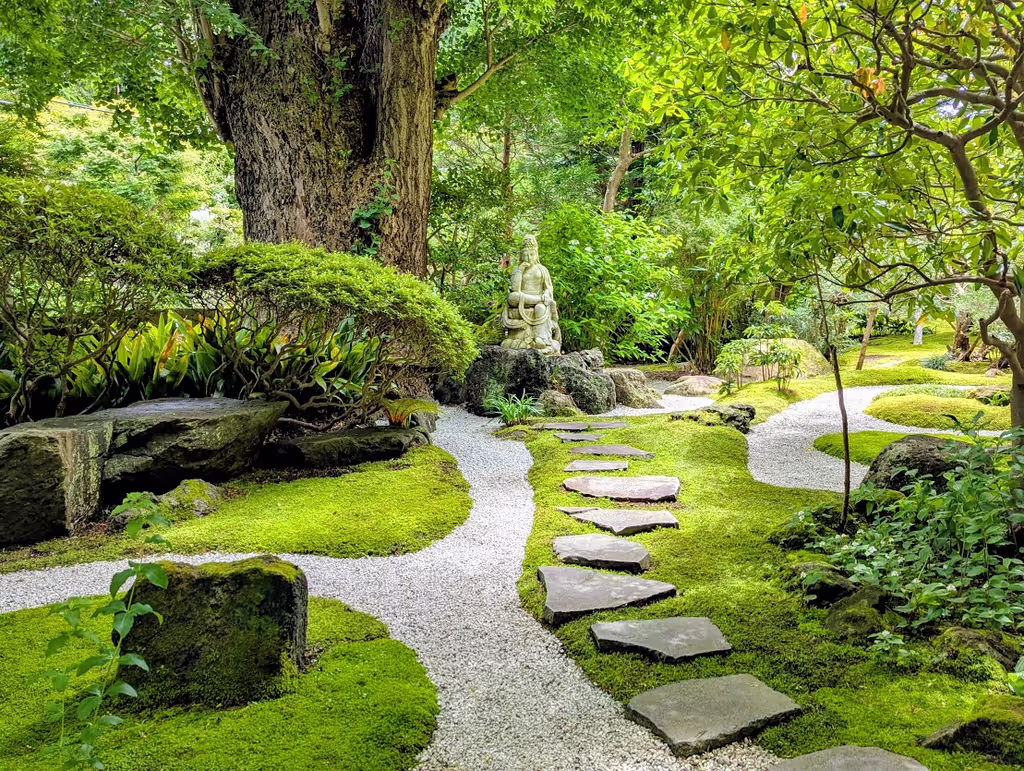 Tokyo Private Tour - 
