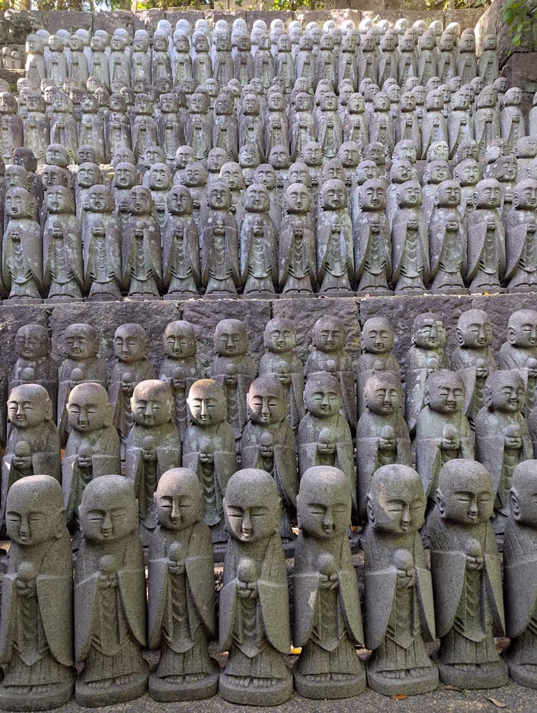 Tokyo Private Tour - 