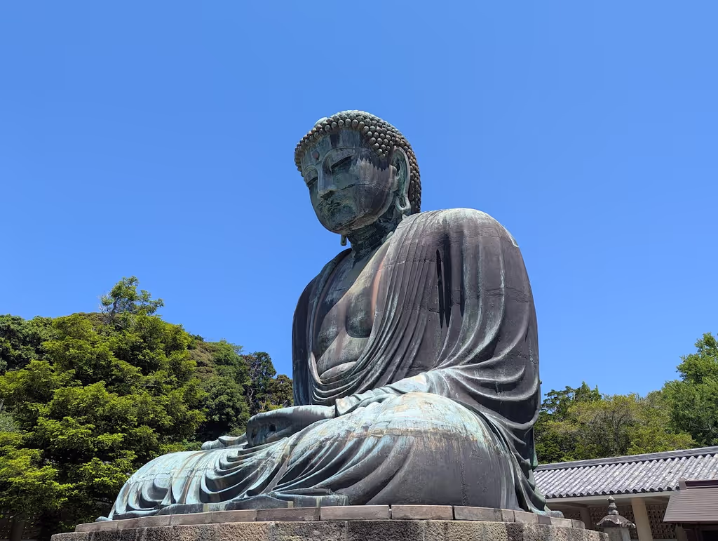 Tokyo Private Tour - 