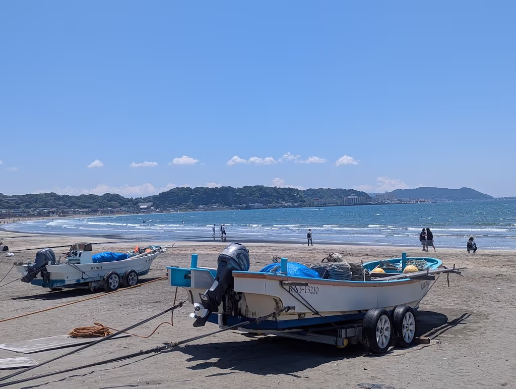 Tokyo Private Tour - 