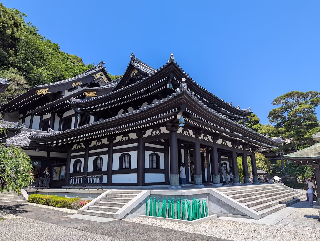 Tokyo Private Tour - 