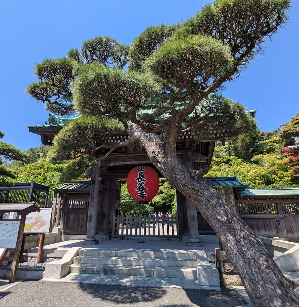 Tokyo Private Tour - 