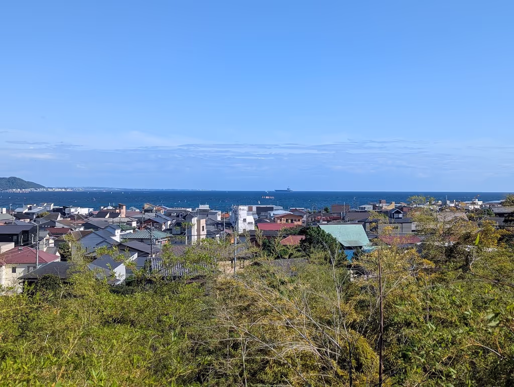 Tokyo Private Tour - 