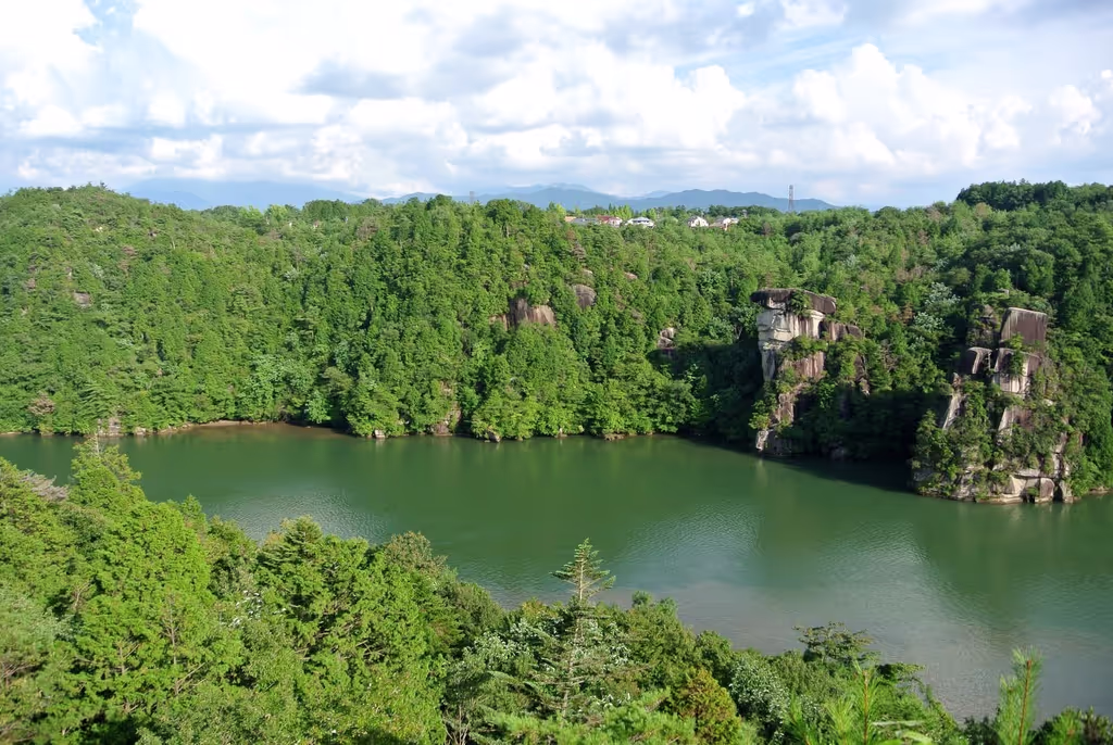 Nagoya Private Tour - 