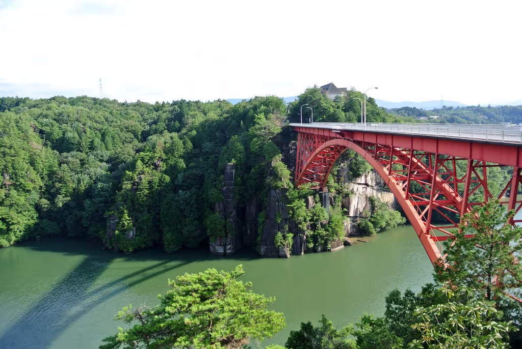 Nagoya Private Tour - 