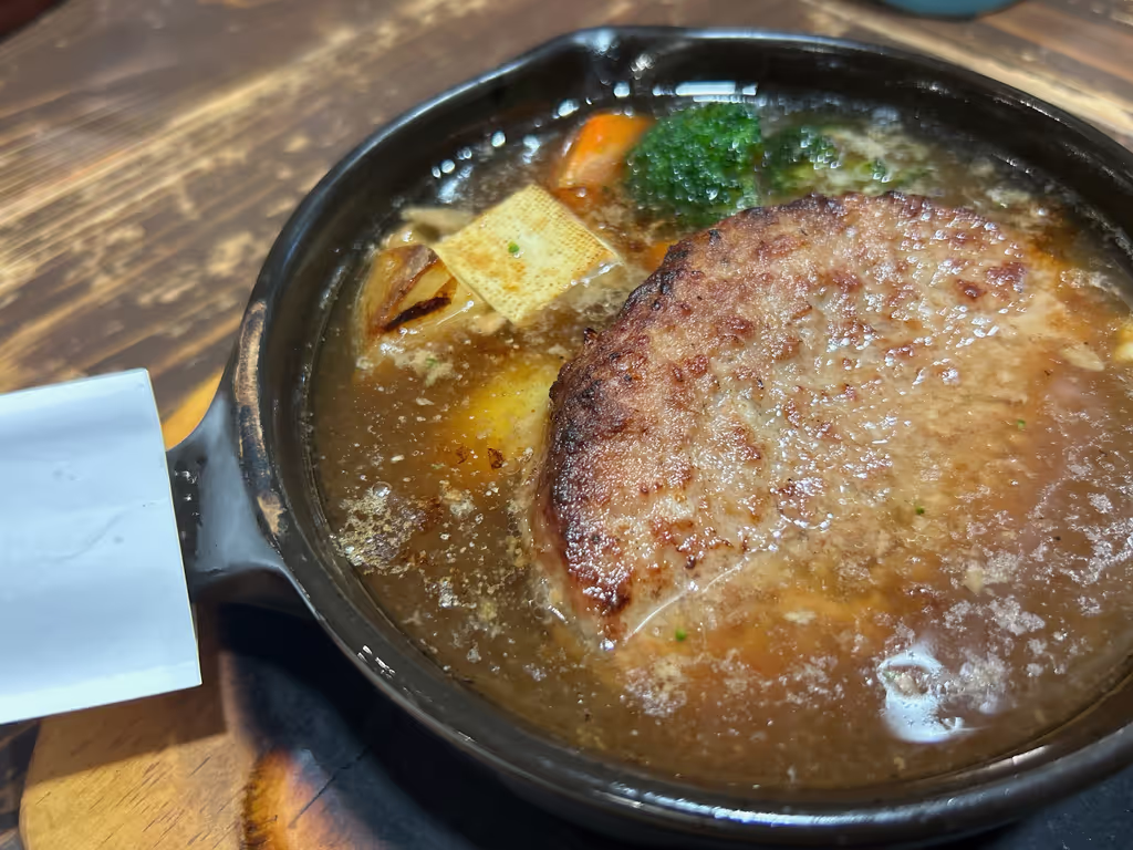 Osaka Private Tour - 