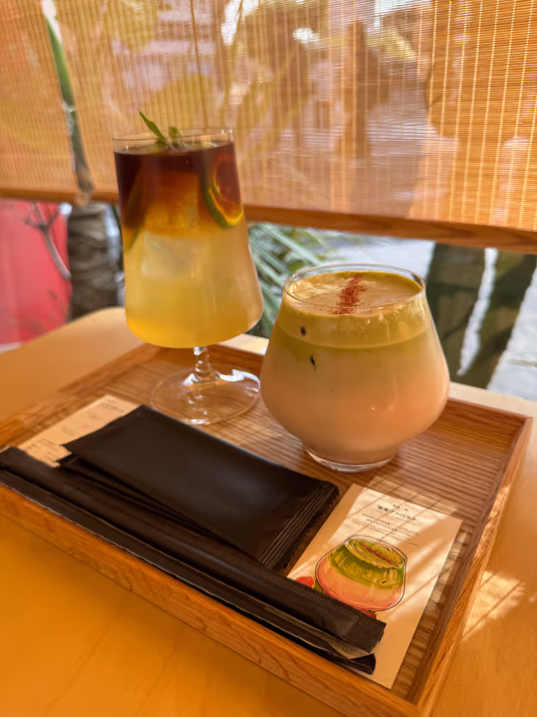 Osaka Private Tour - 