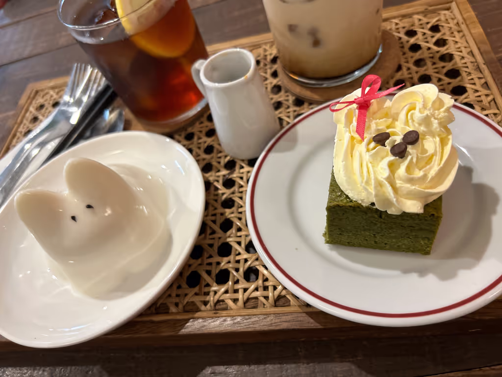 Osaka Private Tour - 