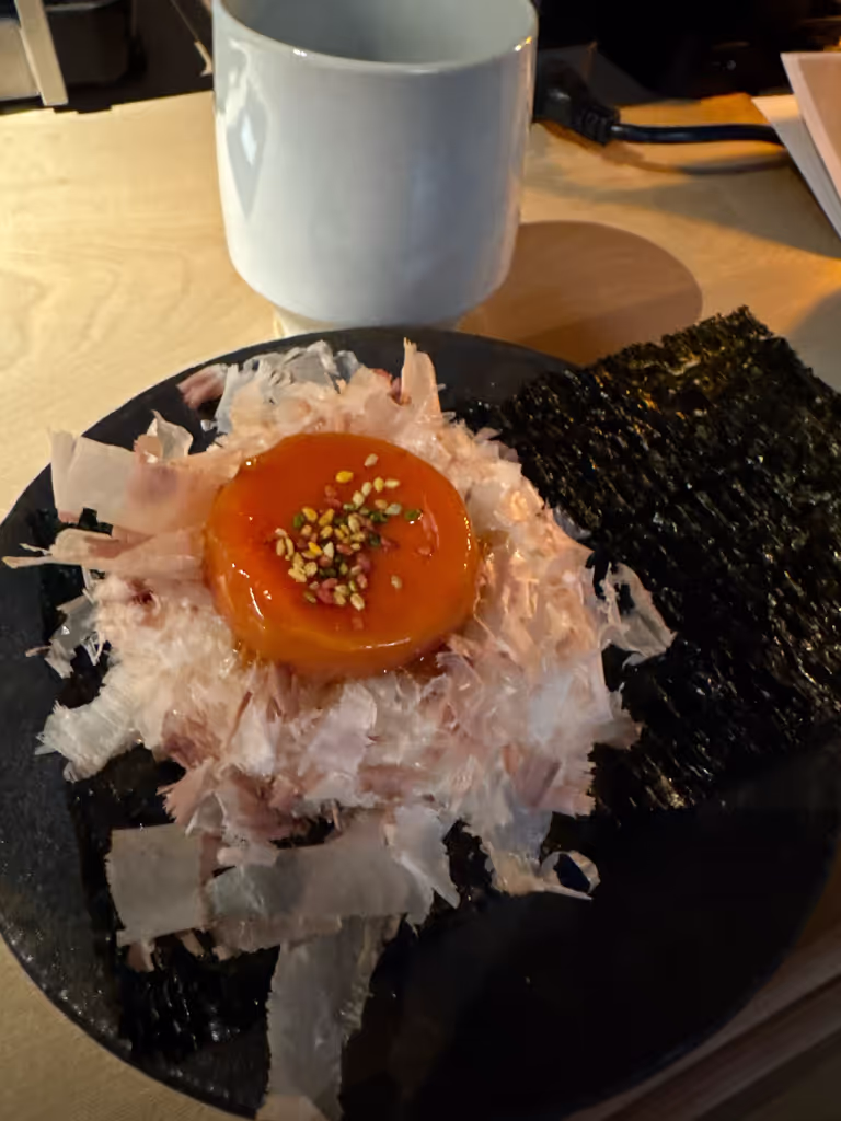 Osaka Private Tour - 