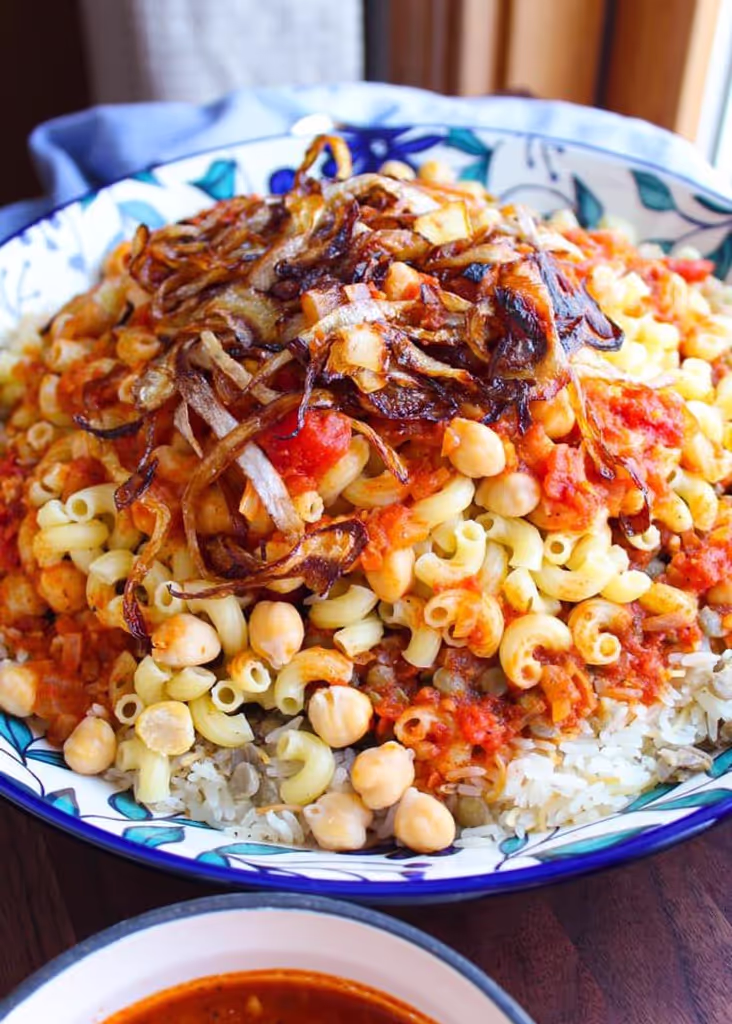 Cairo Private Tour - 