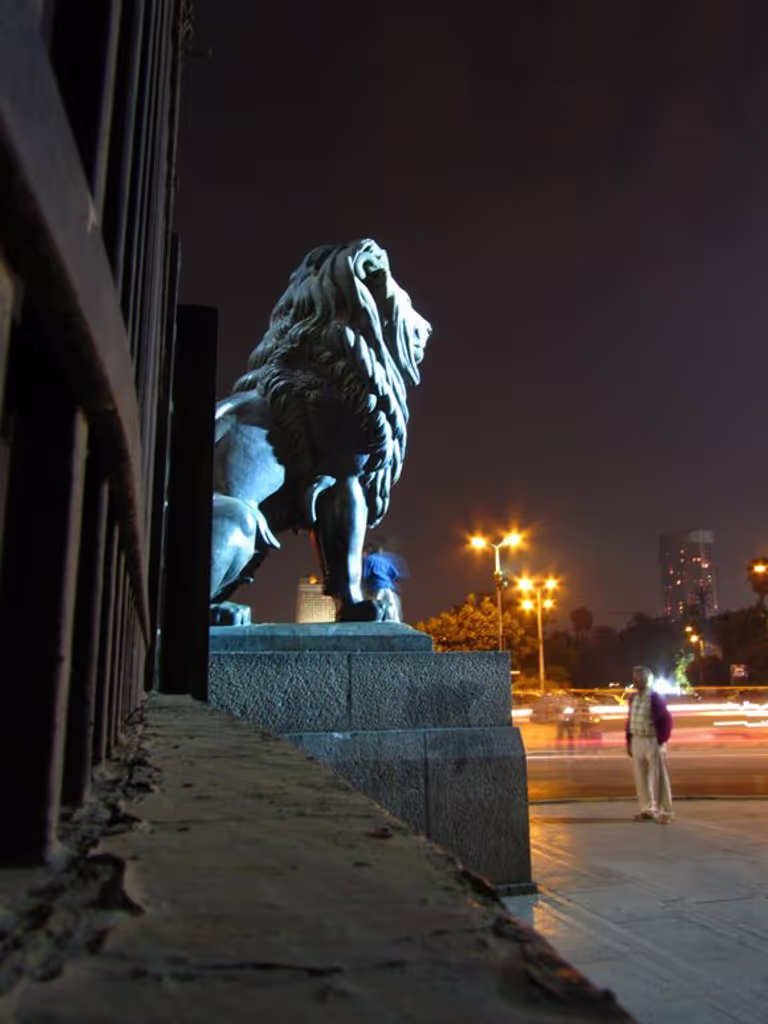 Cairo Private Tour - 