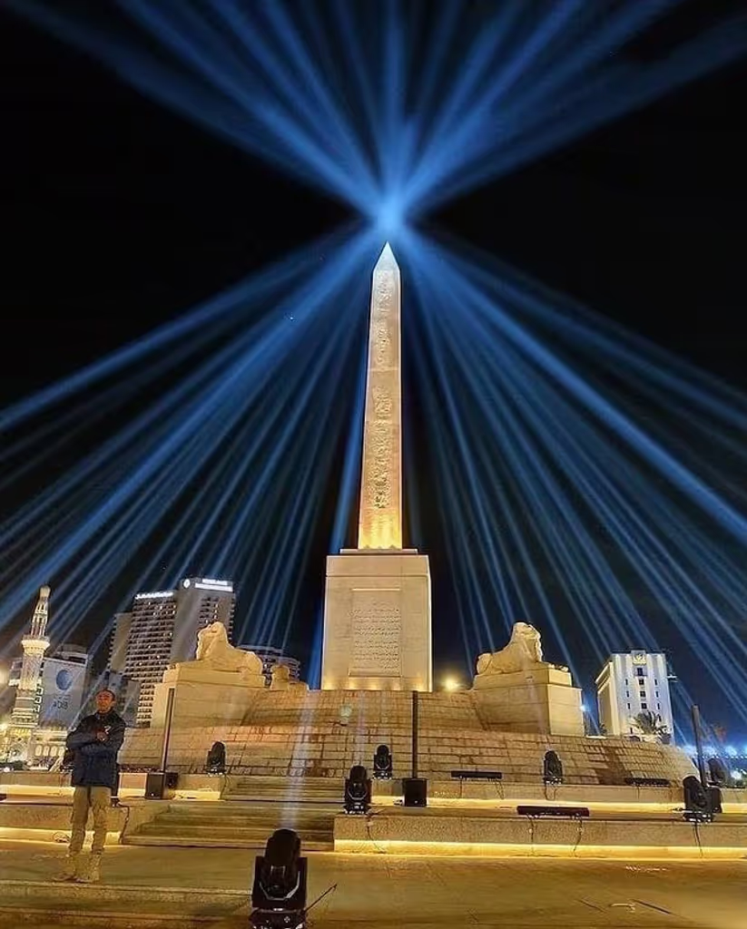 Cairo Private Tour - 