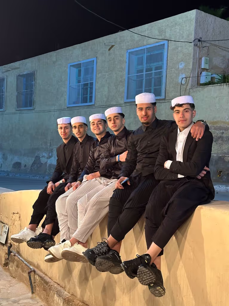 Ghardaia Private Tour - 