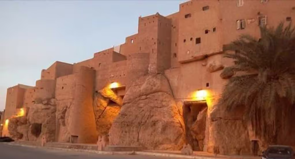 Ghardaia Private Tour - 