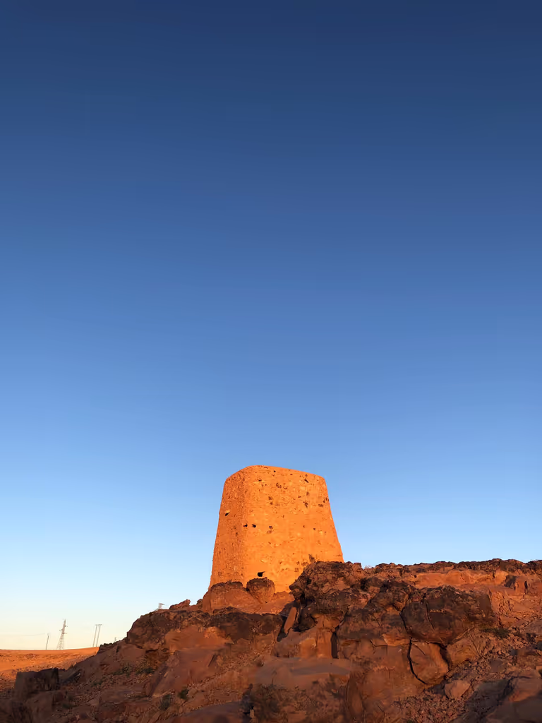 Ghardaia Private Tour - 