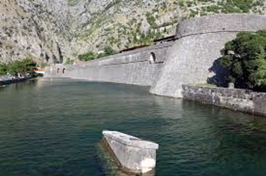 Kotor Private Tour - 