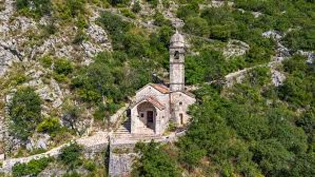 Kotor Private Tour - 