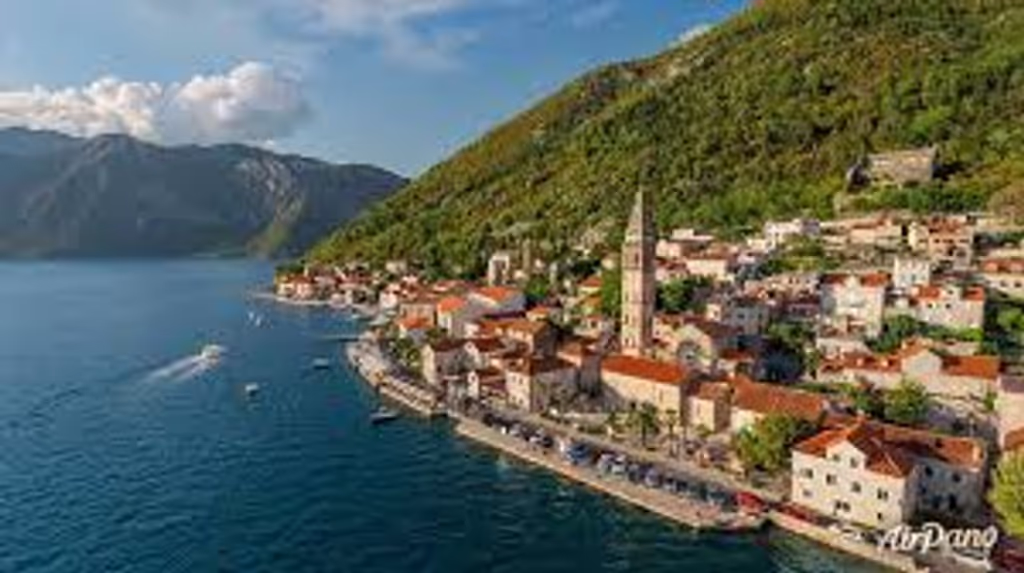 Kotor Private Tour - 