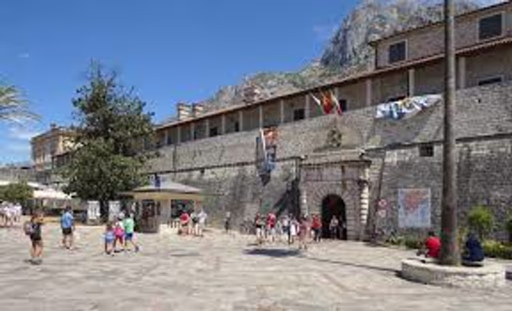 Kotor Private Tour - 