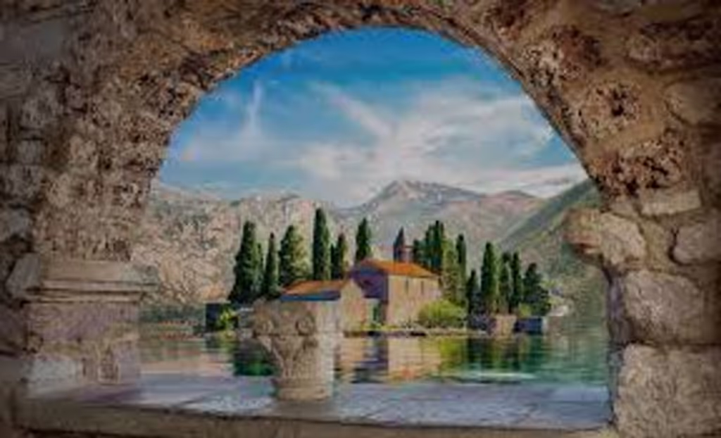 Kotor Private Tour - 