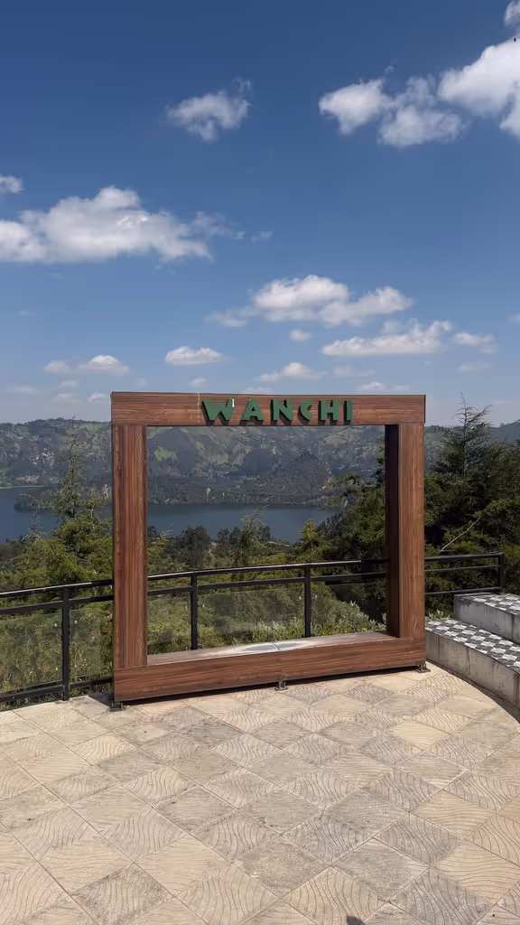 Addis Ababa Private Tour - 