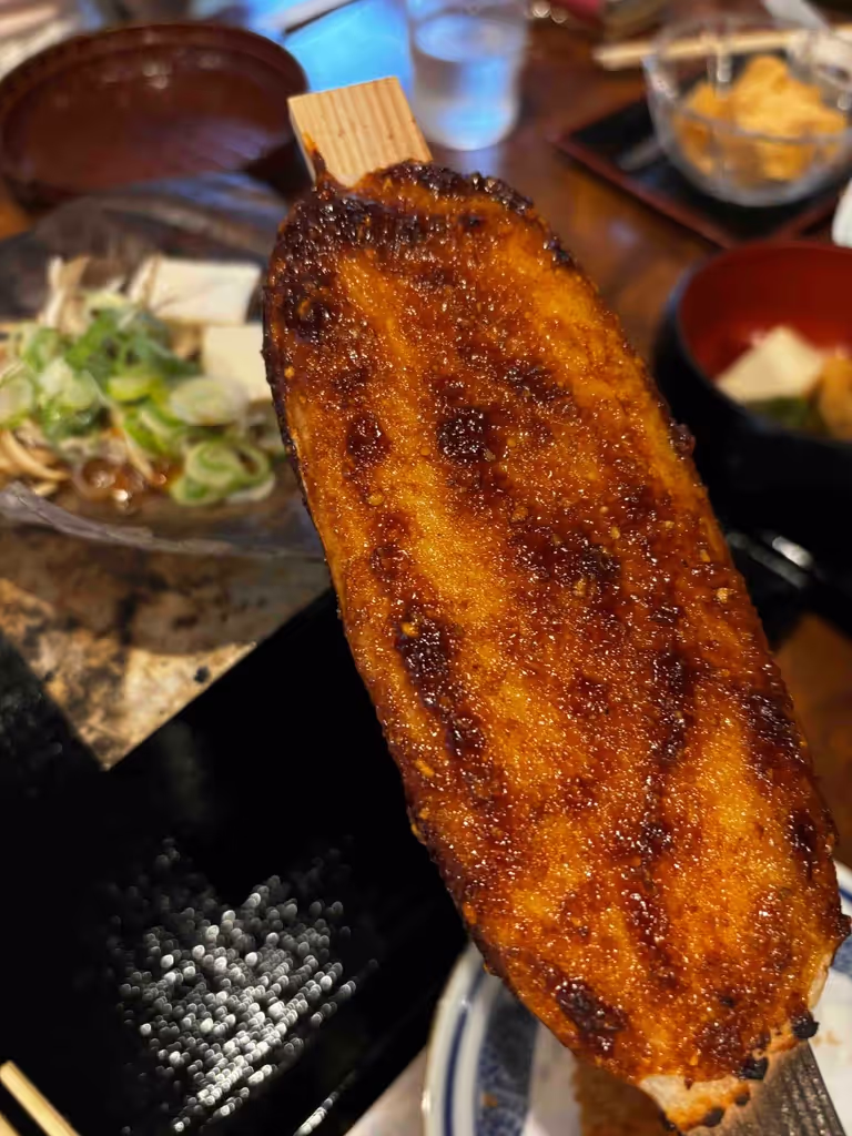 Kanazawa Private Tour - 