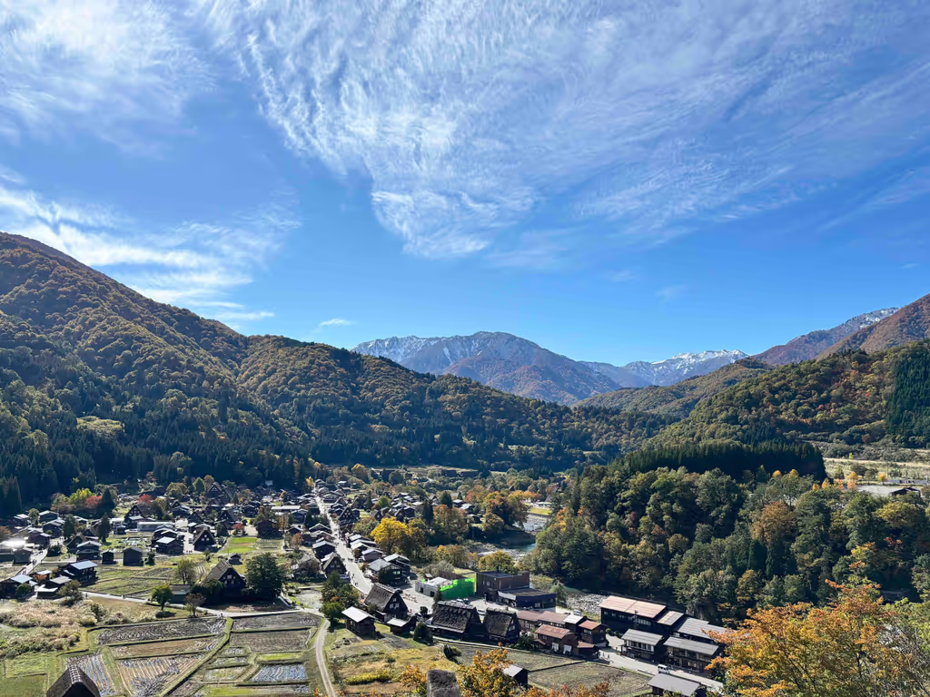 Kanazawa Private Tour - 