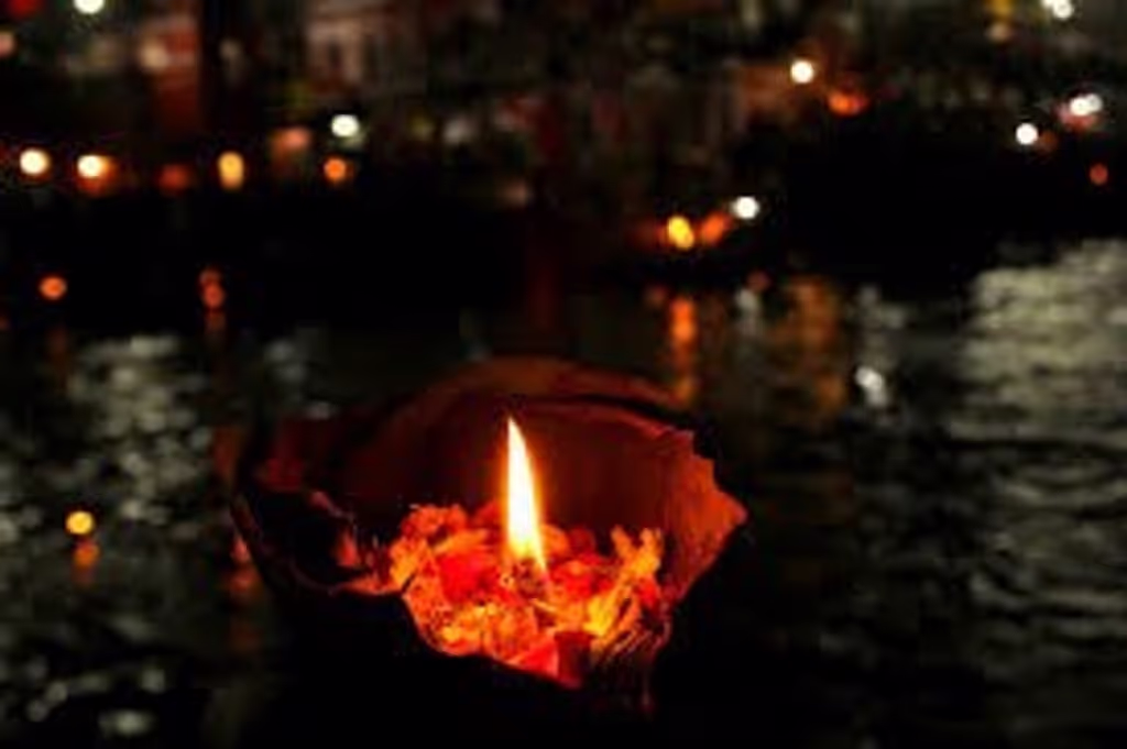 Varanasi Private Tour - 