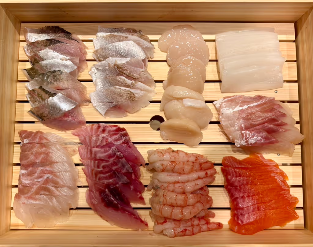 Yokohama Private Tour - at home