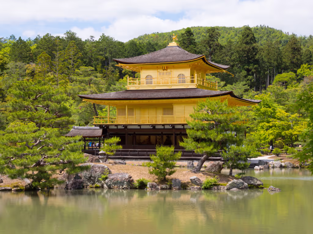 Osaka Private Tour - 