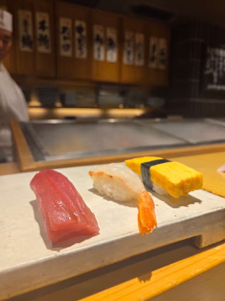 Osaka Private Tour - 