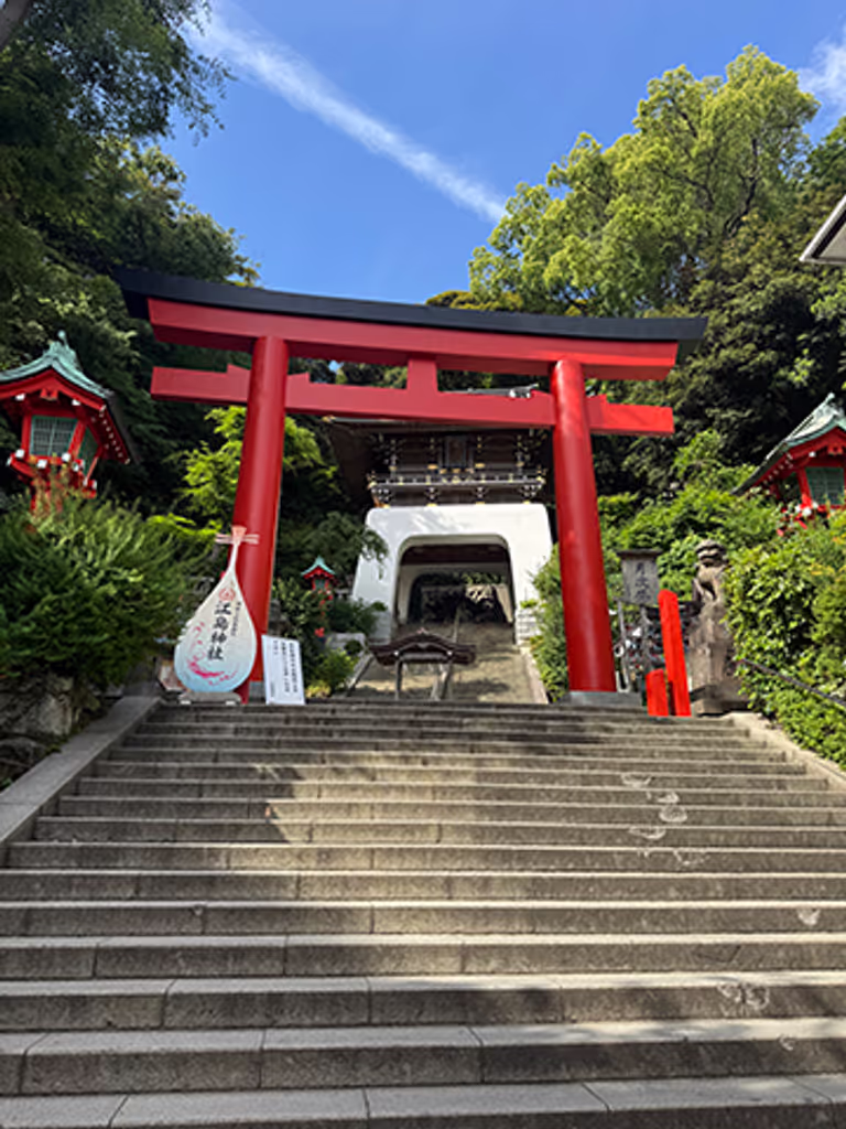 Kamakura Private Tour - 