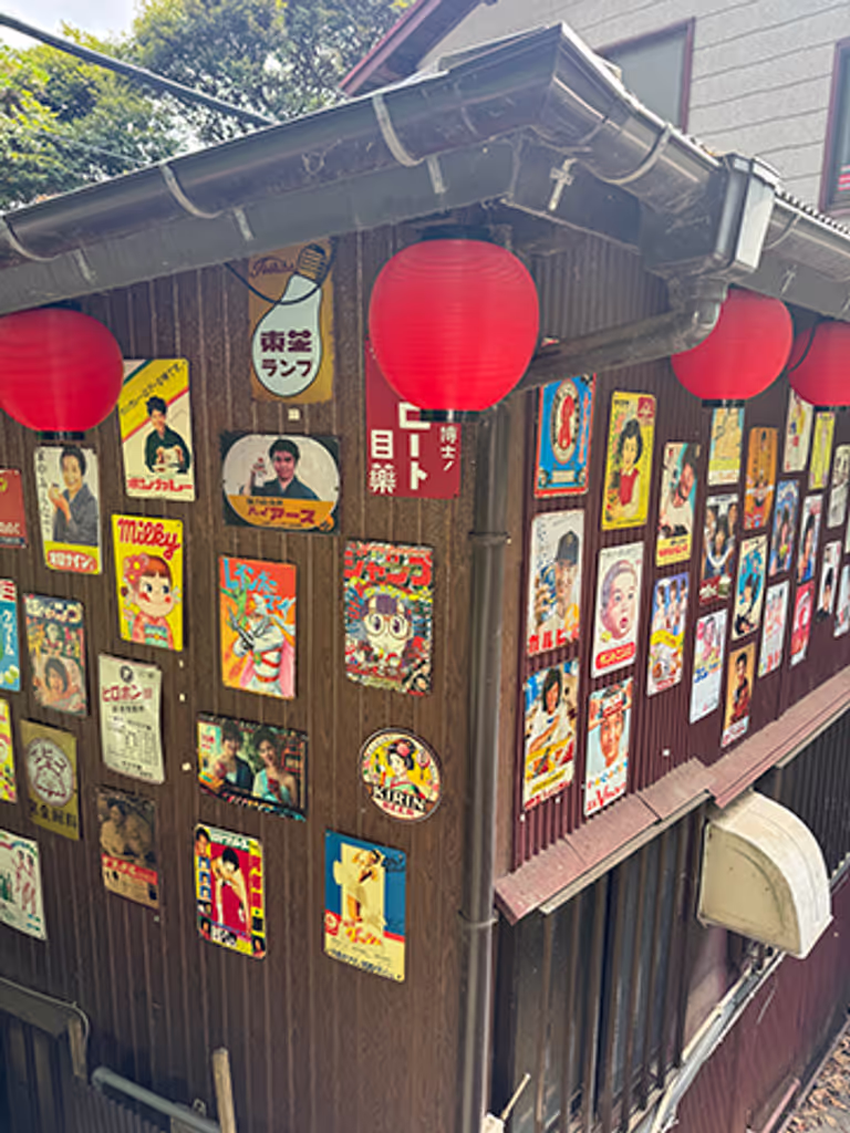 Kamakura Private Tour - 