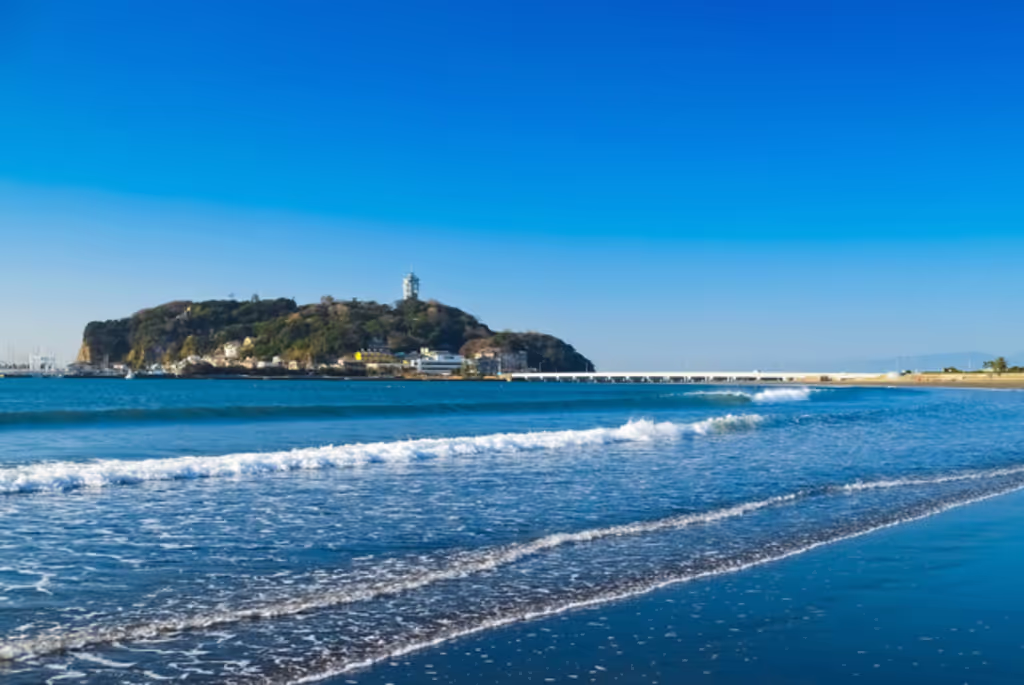 Kamakura Private Tour - 