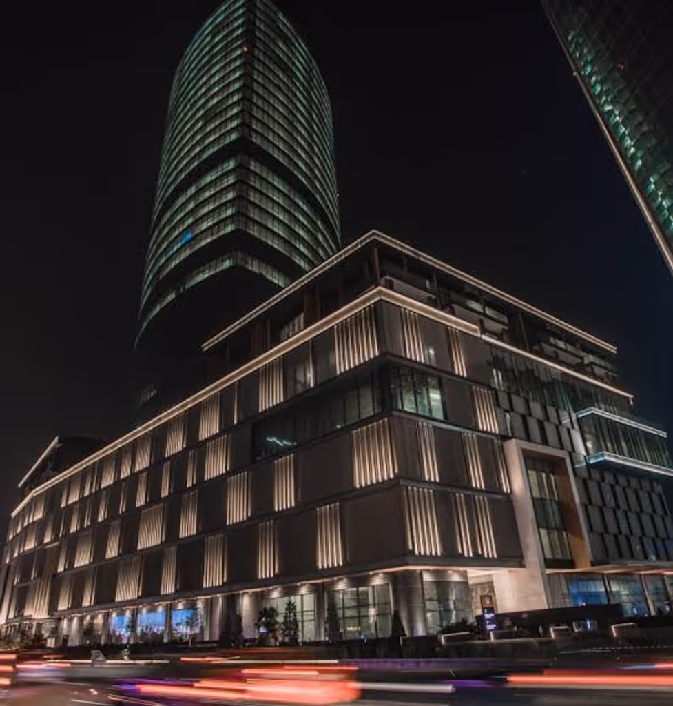 Baku Private Tour - 