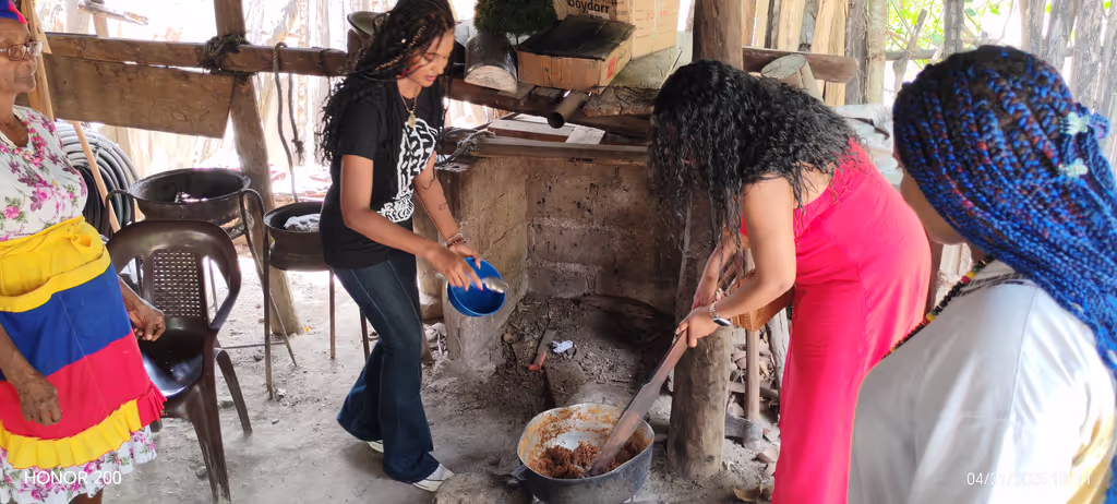 Cartagena Private Tour - 
