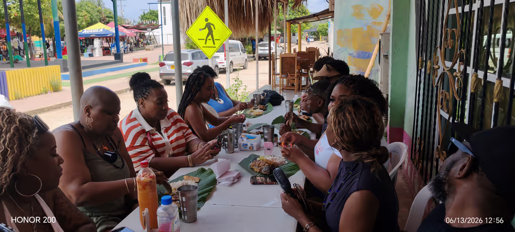 Cartagena Private Tour - 
