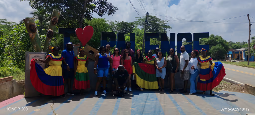 Cartagena Private Tour - 