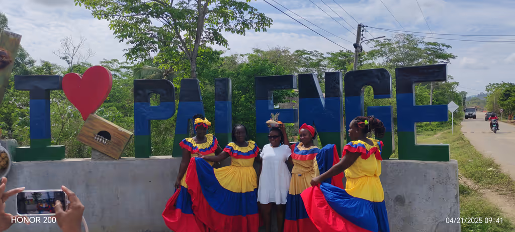 Cartagena Private Tour - 