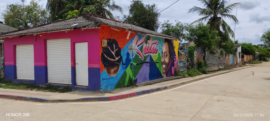 Cartagena Private Tour - 