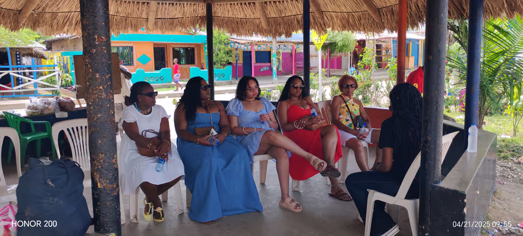 Cartagena Private Tour - 