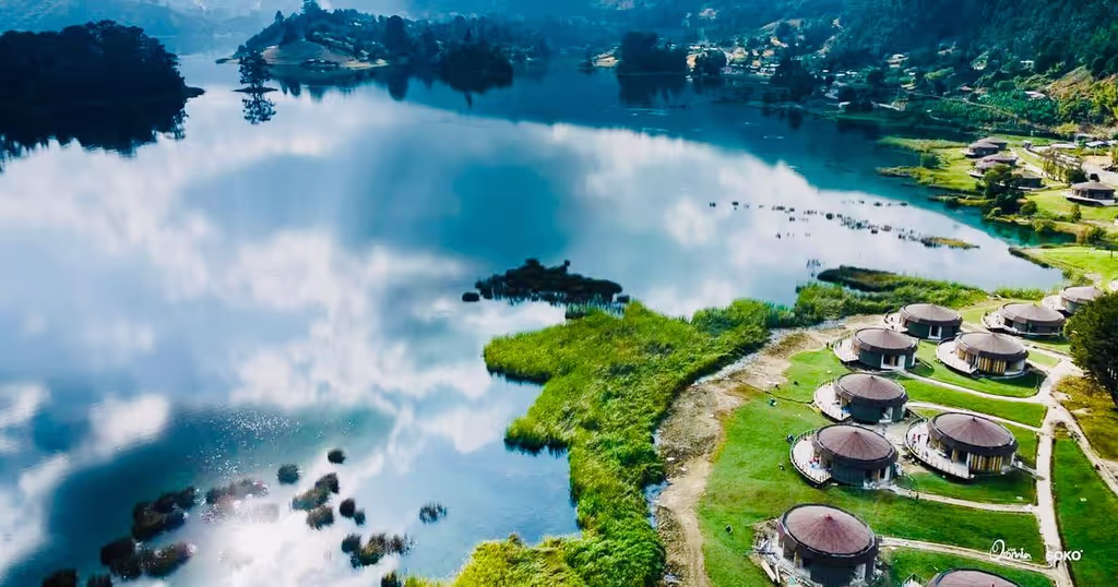 Addis Ababa Private Tour - 