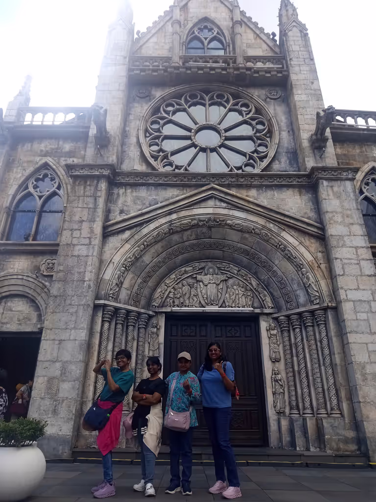 Da Nang Private Tour - 