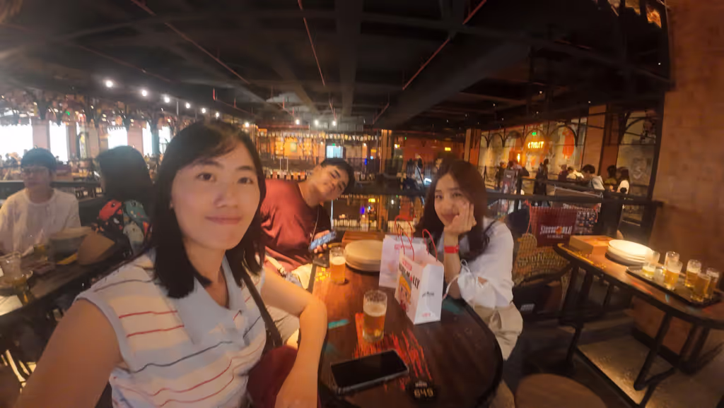 Da Nang Private Tour - 